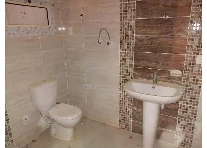 For Sale Flat