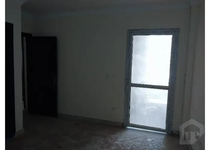 Apartment For Sale In Sale In Dar Masr Elandalous