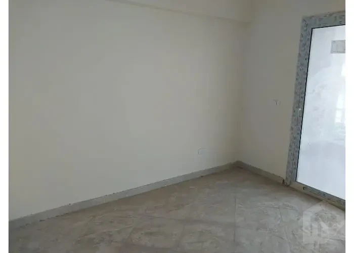 For Sale In Dar Masr