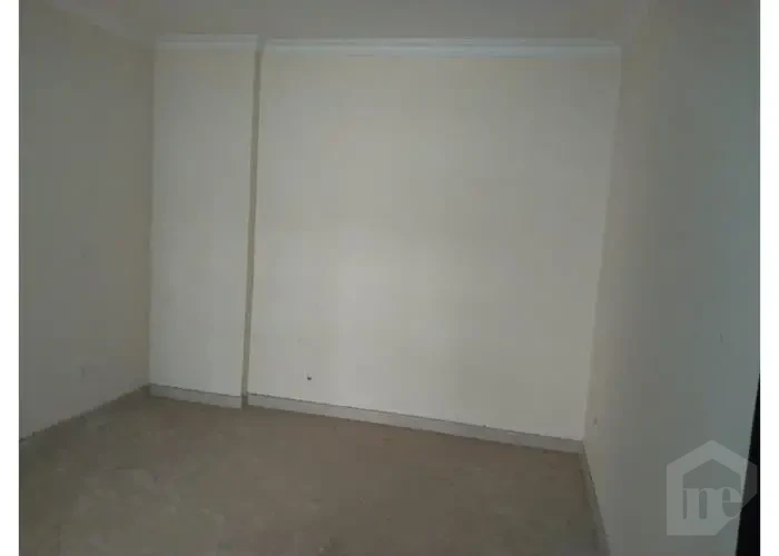 Apartment For Sale In New Cairo