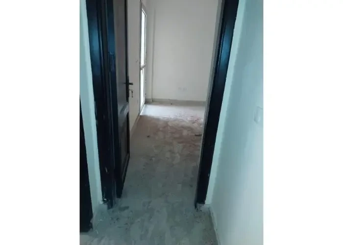 Apartment 3 Bedrooms For Sale In Dar Masr Elandalous
