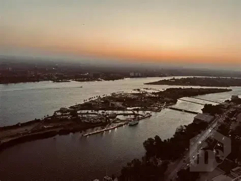 شقه للبيع