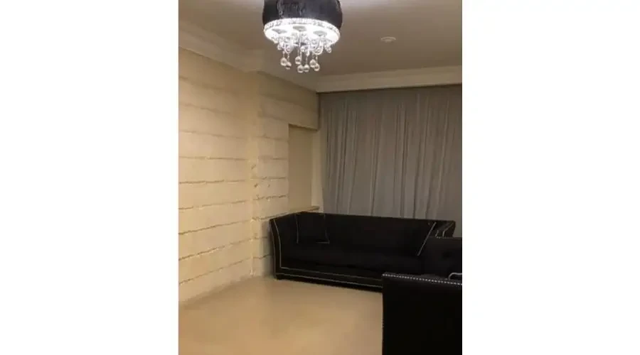 للبيع شقه