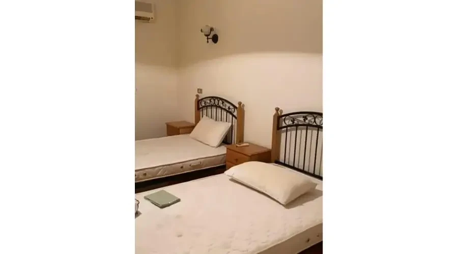 دجله المعادي للبيع