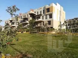 Apartment for sale in Eastown 156 square meters