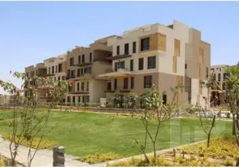 Apartment for sale in Eastown 156 square meters