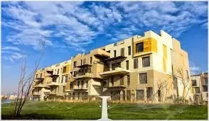 Apartment for sale in Eastown 156 square meters