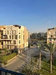 Apartment for sale in Eastown 156 square meters