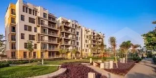Apartment for sale in Eastown 156 square meters