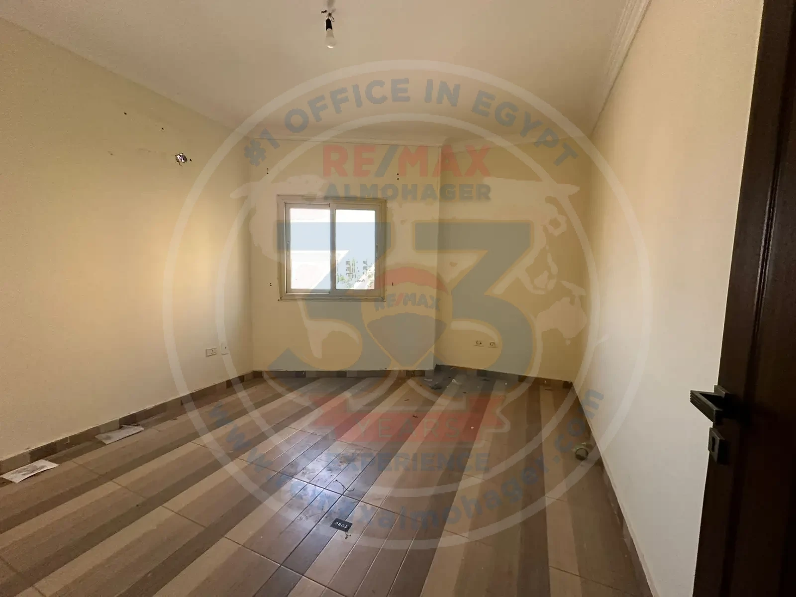 Apartments for sale in Fifth Settlement