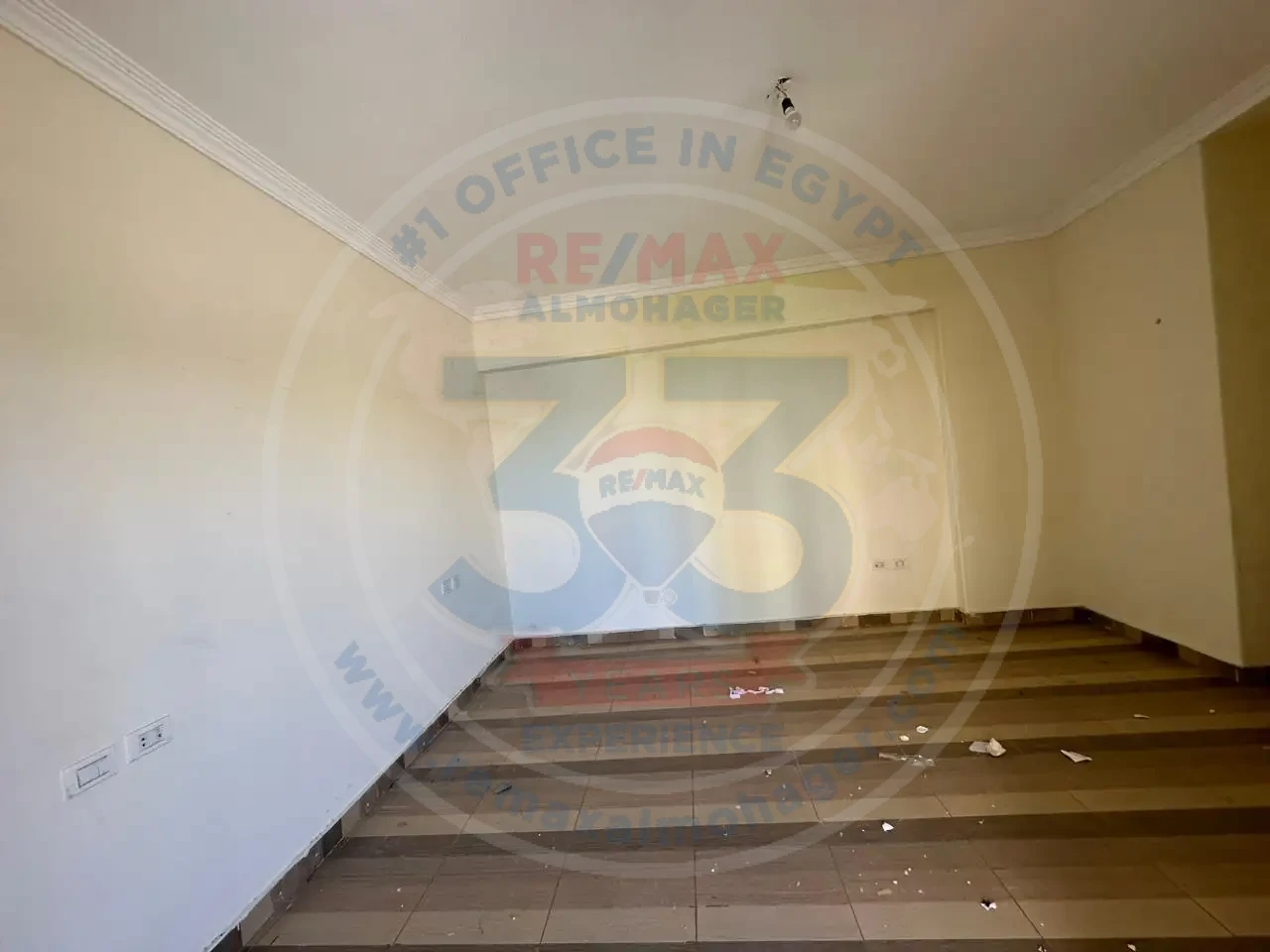 Apartments for sale in El Banafseg, Fifth Settlement