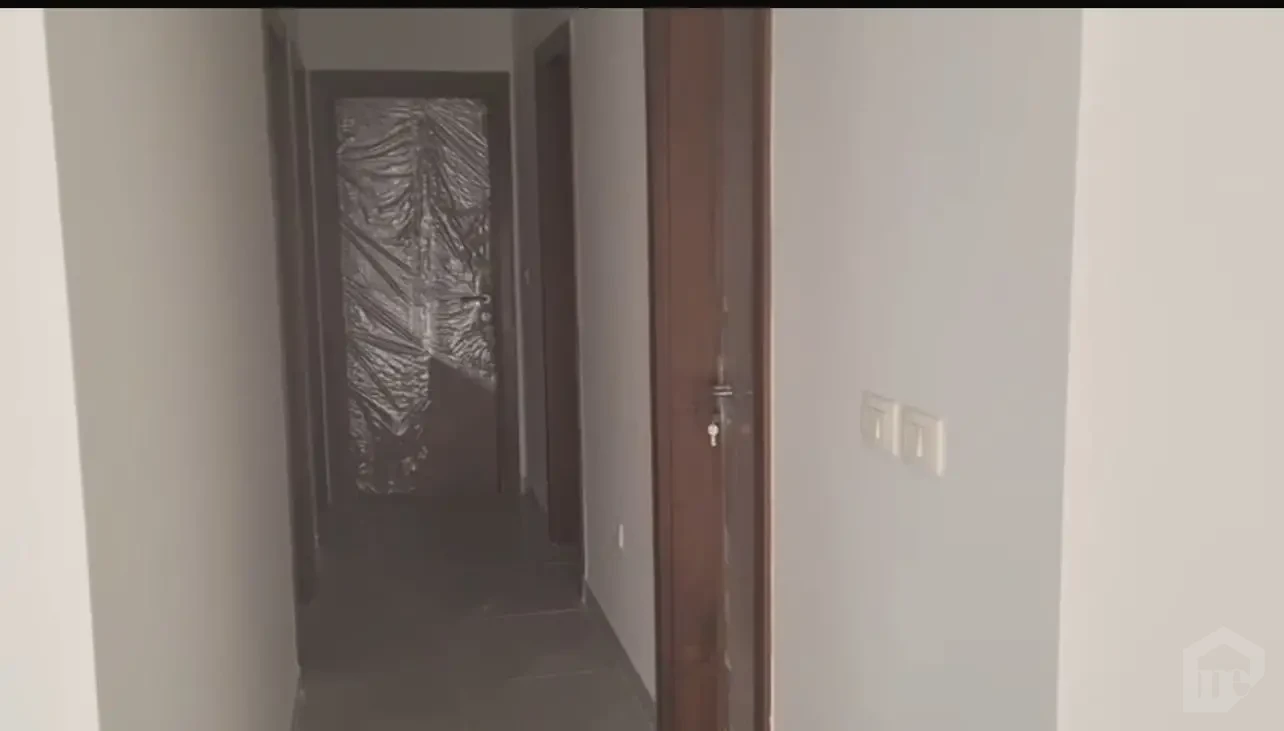 Apartment for Sale in El Patio ORA with elegant hallway