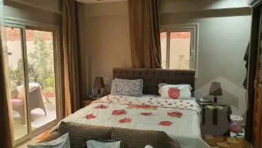 شقة في الشروق للبيع