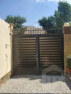 للبيع شقة بحديقة الشروق