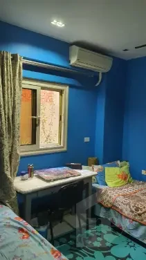 شقة 3 غرف للبيع الشروق