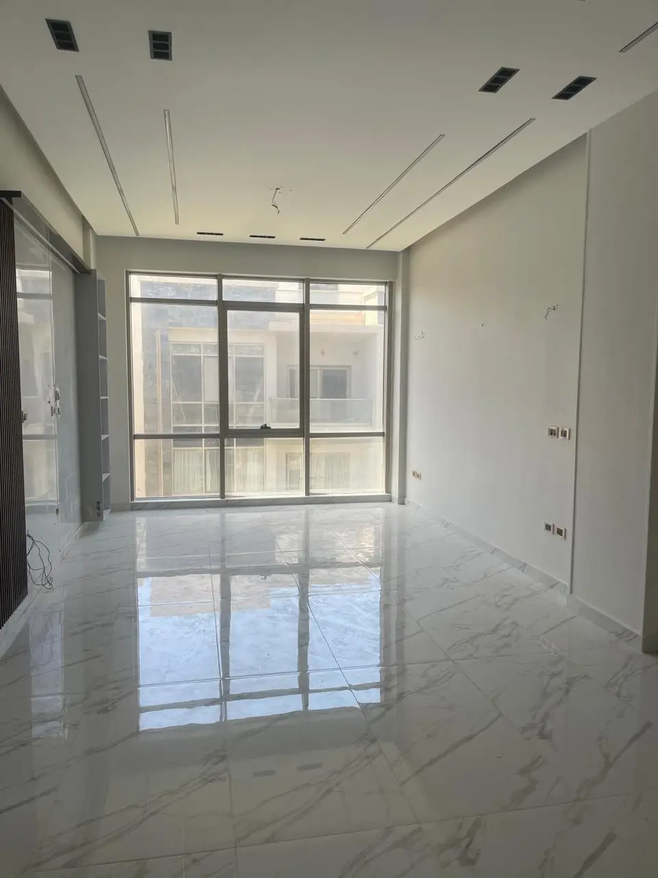 Apartment for sale in Galleria Moon Valley Golden Square