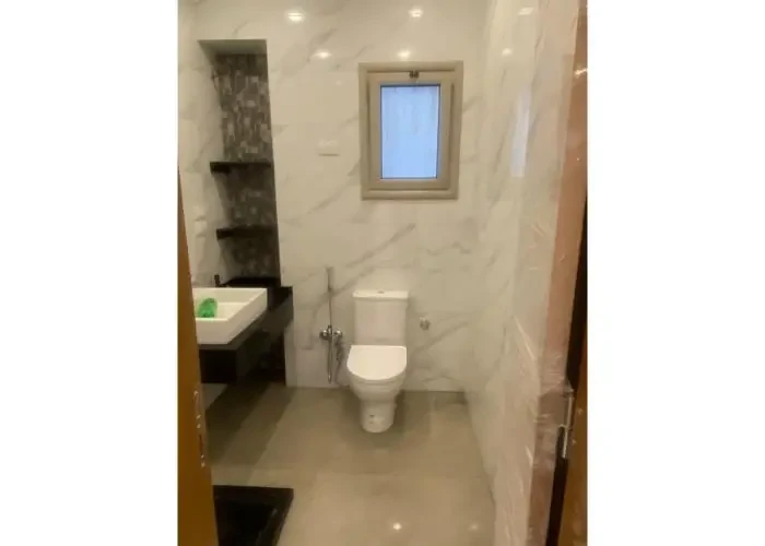 For Sale Apartment