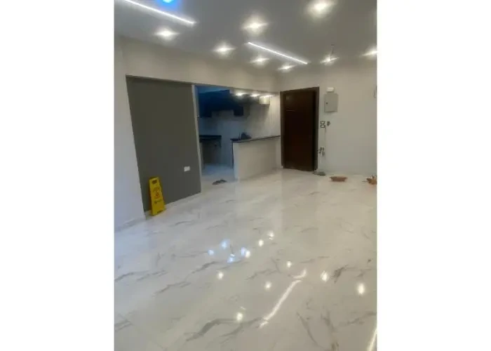 Apartment For Sale In Fifth Settlement