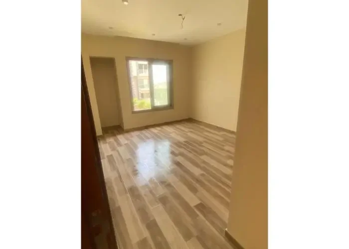 Apartment For Sale In Galleria Moon Valley