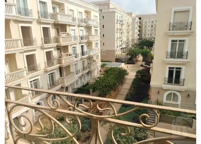 For Sale Apartment