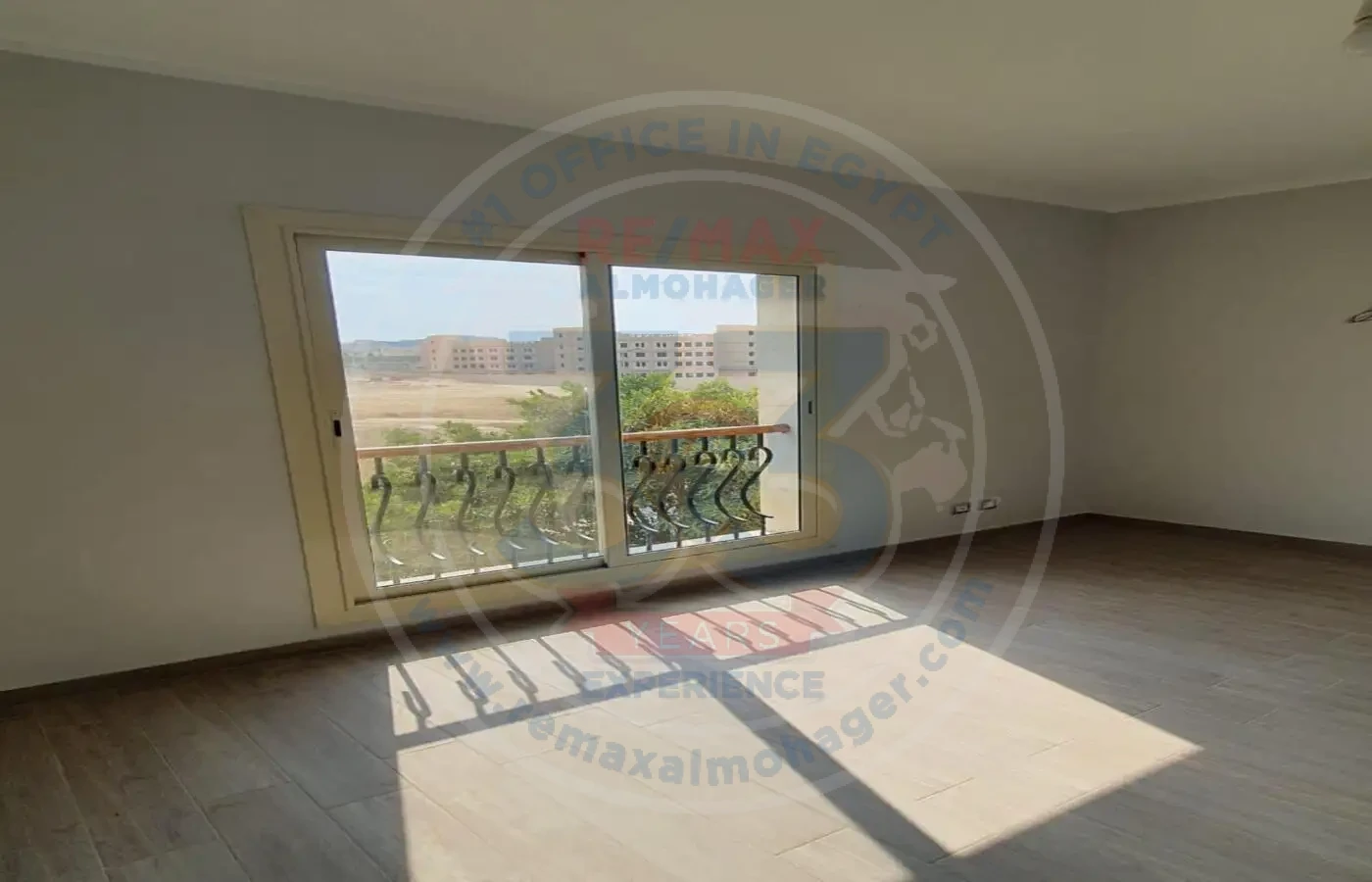 Apartments for sale in New Cairo
