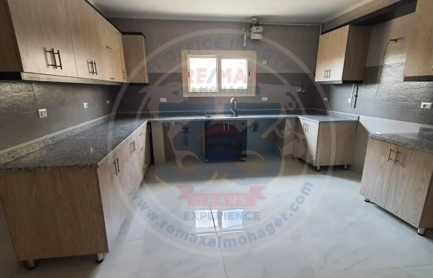 Apartments for sale in Katameya Plaza