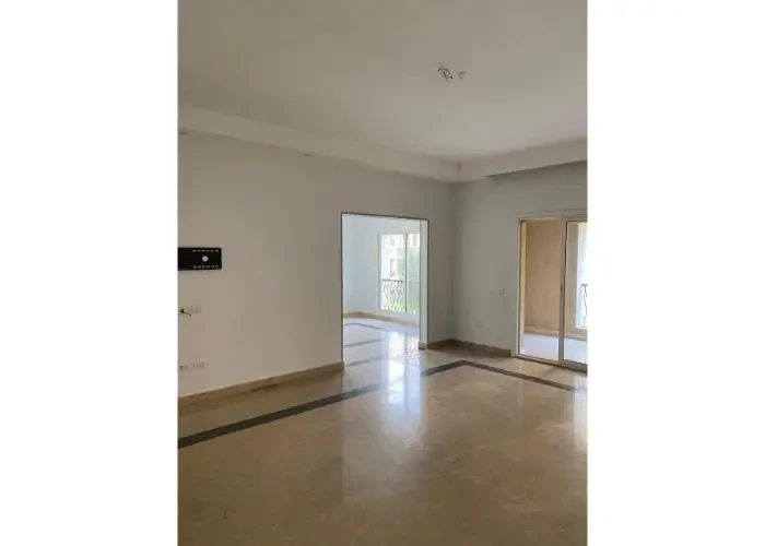 For Sale Apartment