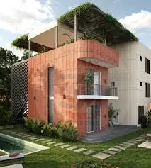 Apartment for sale in Kinda in 5th Settlement 183m