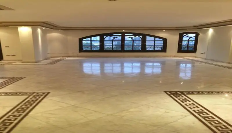 شقة للبيع فى الكوربة مصر الجديدة