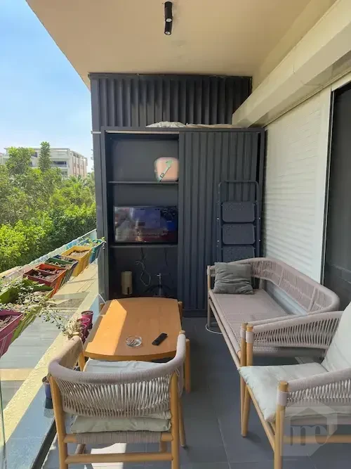 Apartment for Sale in Lake View Residence 1 – New Cairo