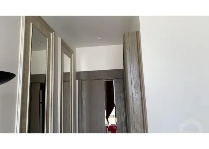 Flat For Sale