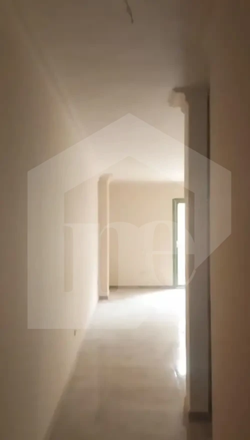 Fully finished apartment in New Lotus