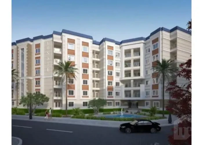 For Sale In Badr
