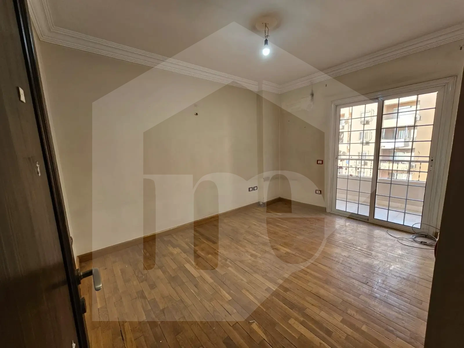 Apartment for sale in Maadi