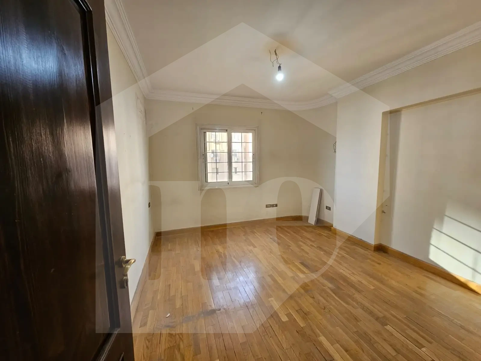 Apartments for sale
