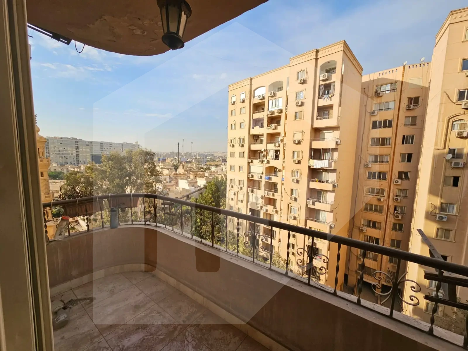 For sale in Maadi Heights