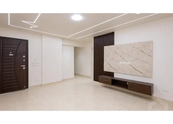 Apartment for sale in Miami El Orman Street luxury reception