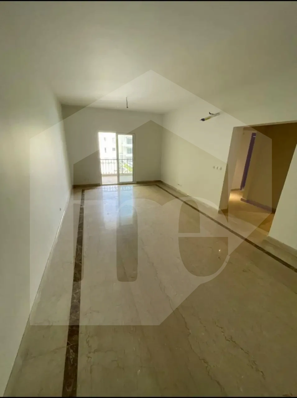 Apartment for sale in the Fifth Settlement, 2 bedrooms