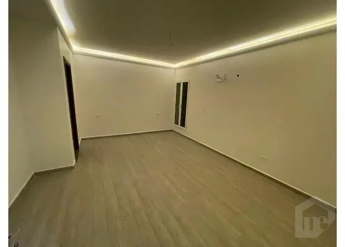 Apartment Sale In Fifth Settlement