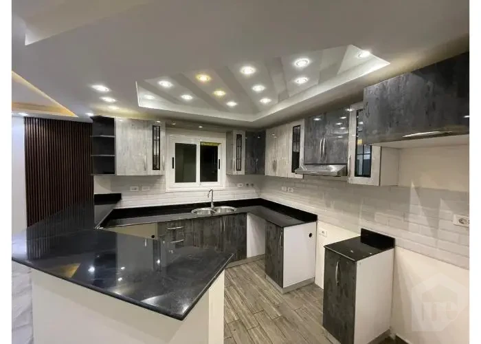 Apartment For Sale In Mountain View Hyde Park
