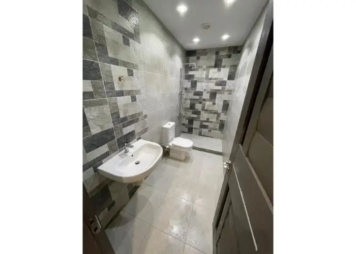 Fully Finished Apartment For Sale In Mountain View