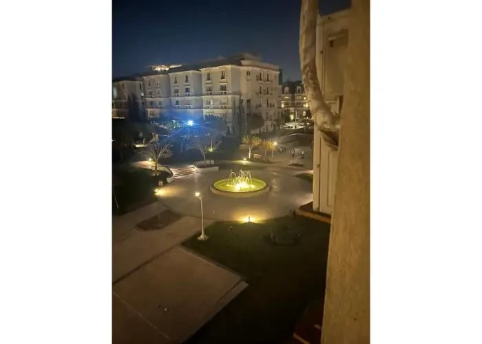 Apartment For Sale In Mountain View Hyde Park