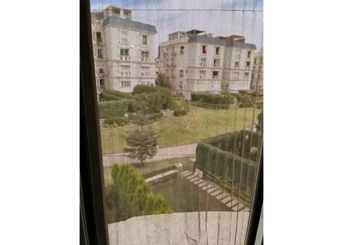 Apartment Sale In Fifth Settlement