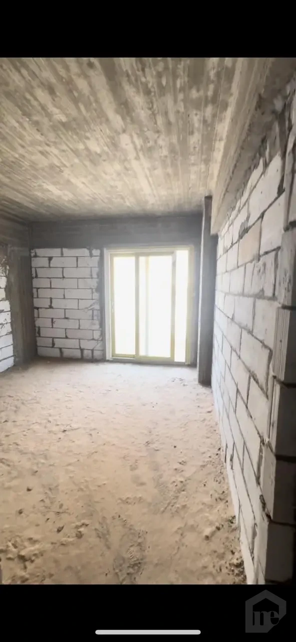 شقه للبيع في ماونتن فيو اي سيتي