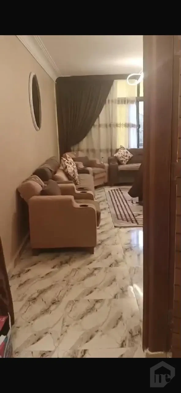 For Sale Apartment