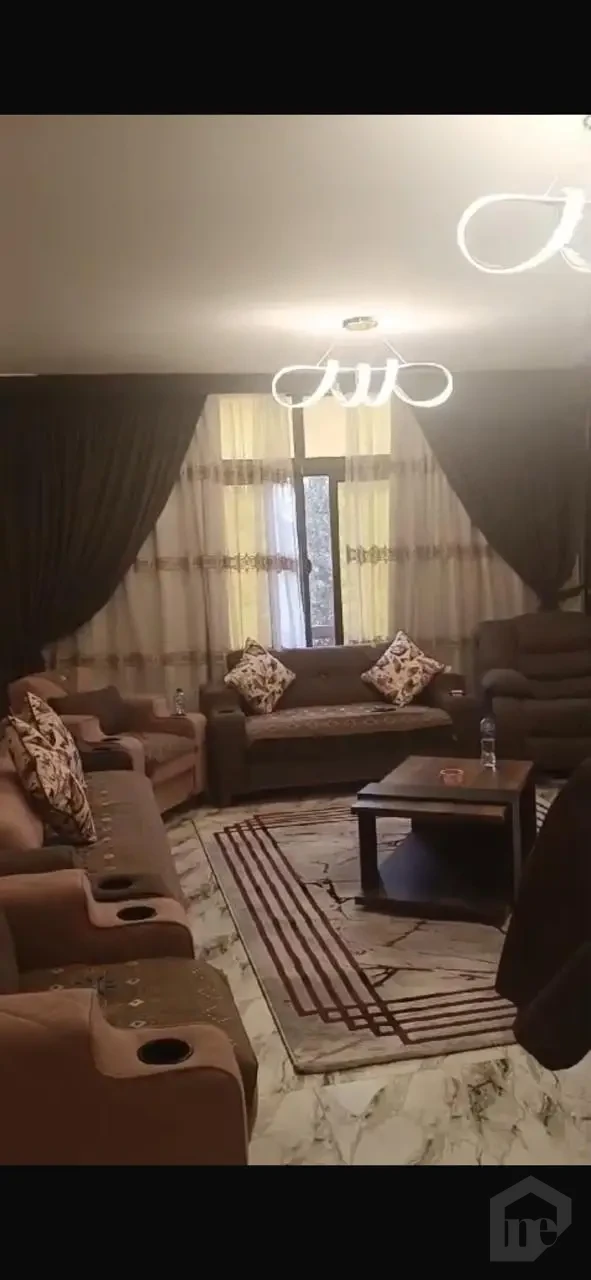 Apartment For Sale In Nacr City