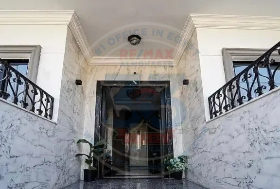 Apartment for sale in Narges, 155 square meters