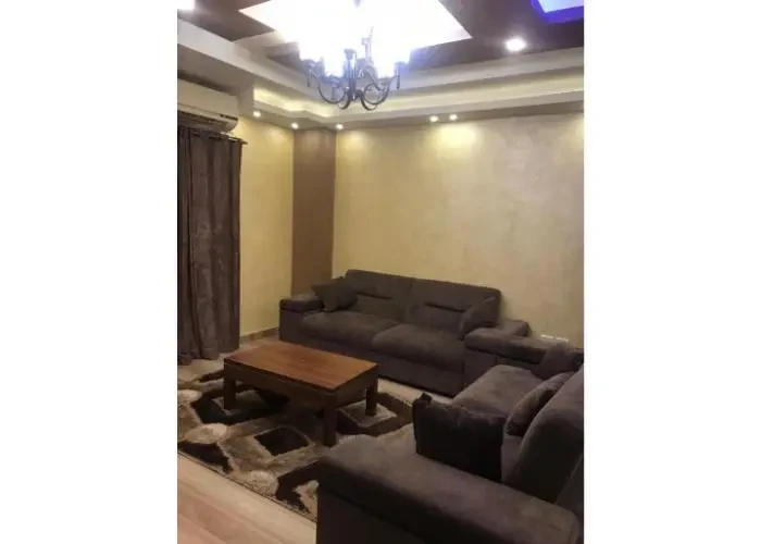 For Sale Apartment