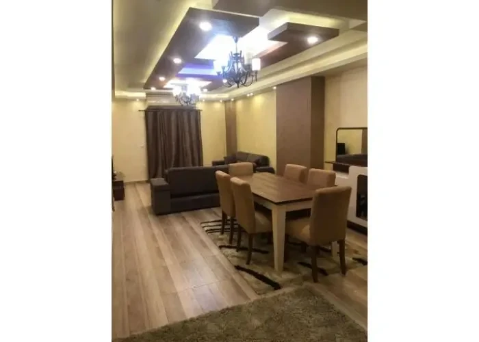 Flat For Sale