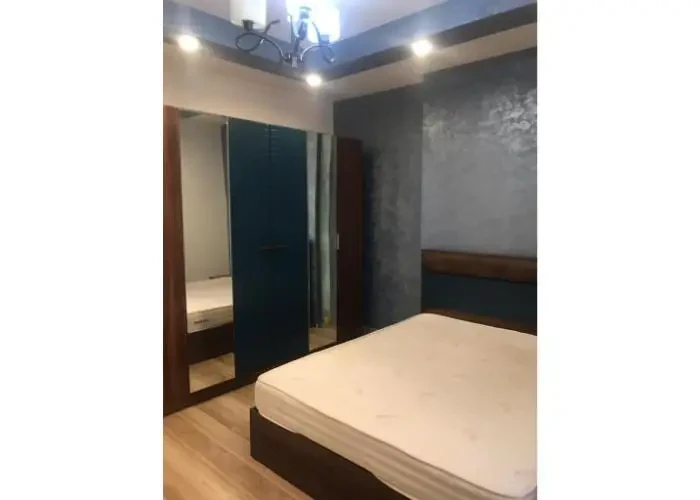 For Sale Flat